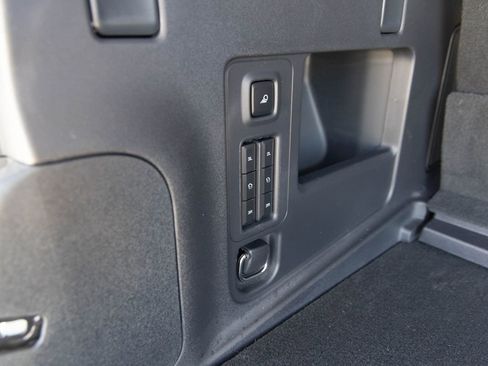 Used 2025 Ford Expedition Platinum w/ Driver's Package image 26