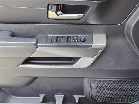 Used 2022 Toyota Tundra SR5 image 17