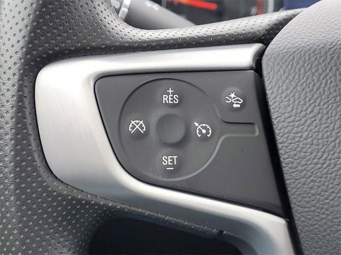 Used 2022 GMC Acadia SLE w/ Driver Convenience Package image 22