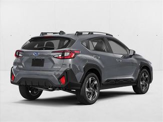 New 2026 Subaru Crosstrek 2.5i Limited video 2