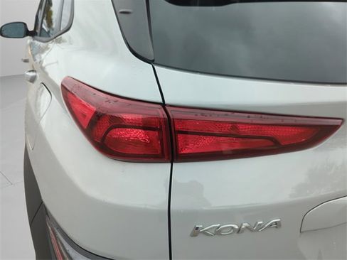 Used 2023 Hyundai Kona SEL image 45