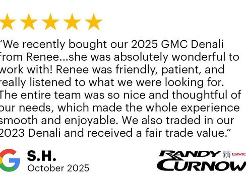 New 2026 Buick Encore GX Preferred w/ Comfort Package image 25