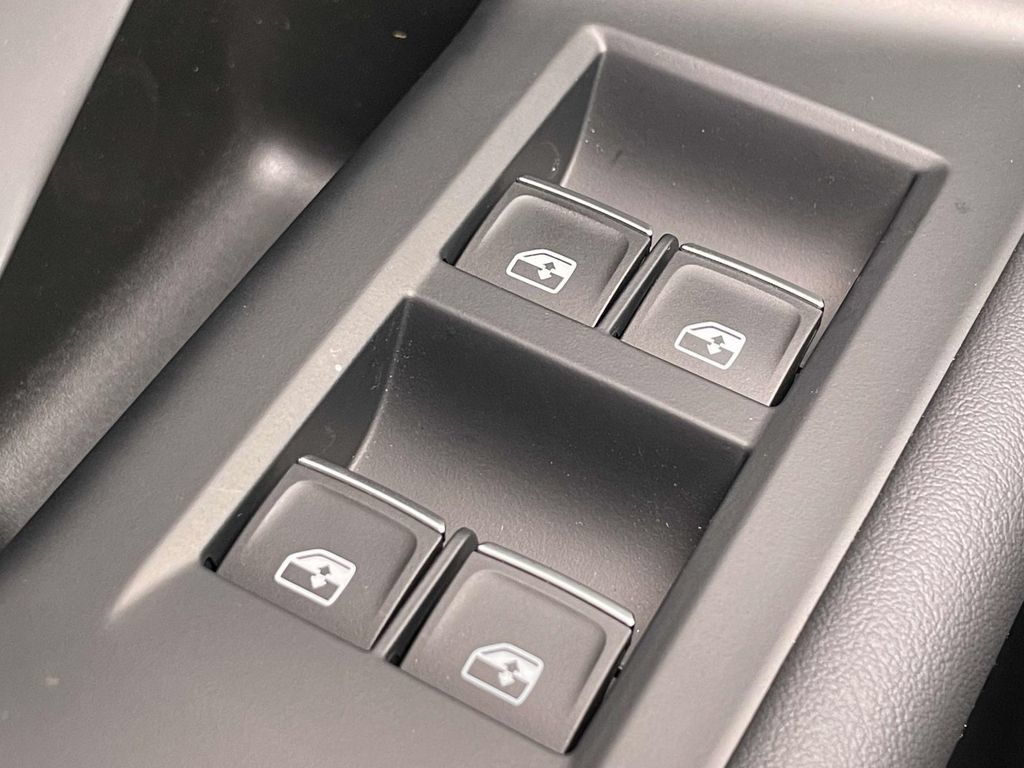 New 2026 Audi Q5 Prestige AWD/4WD image 37
