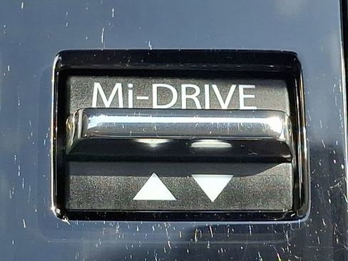 Used 2024 MAZDA CX-50 2.5 Turbo w/ Cargo Package image 23