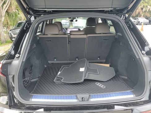 New 2026 Audi Q5 Premium Plus AWD/4WD image 15