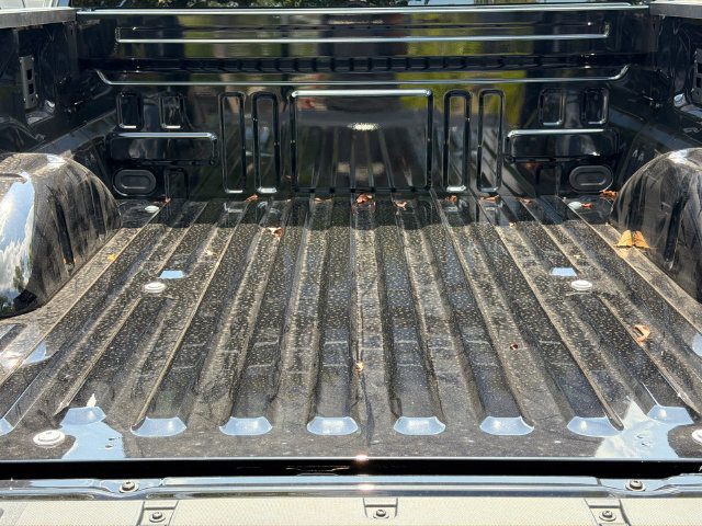New 2026 Ford F150 Raptor AWD/4WD image 22