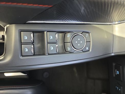 Used 2025 Ford F150 Raptor AWD/4WD image 26