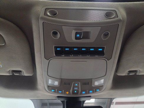 Used 2019 Ford F350 Limited AWD/4WD image 70