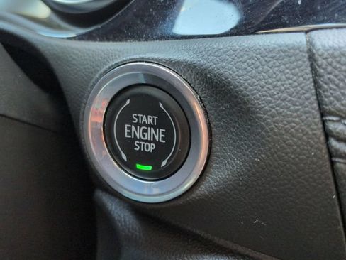 Used 2023 Buick Encore GX Preferred w/ Cold Weather Comfort Package FWD image 19