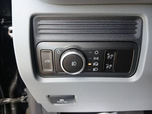 New 2026 Ford F250 XLT w/ FX4 Off-Road Package image 19