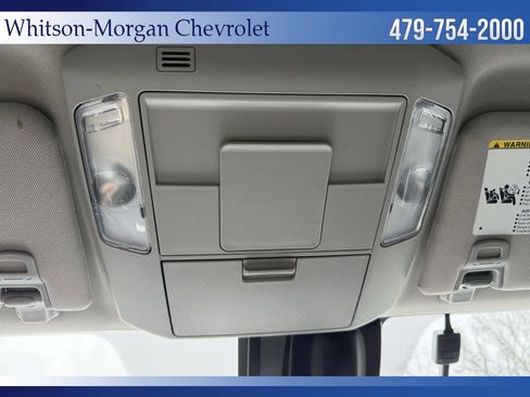 Used 2019 Toyota Tundra SR5 w/ TRD Off Road Package image 28