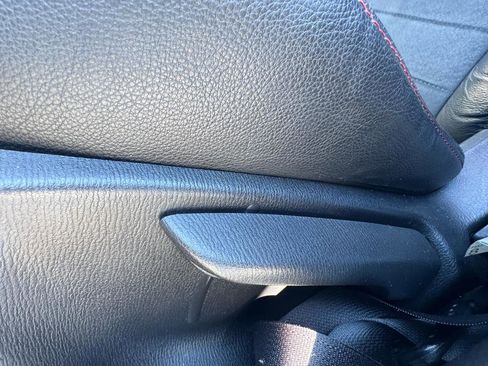 Used 2016 MAZDA CX-3 Grand Touring image 16