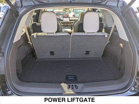 Used 2023 Lincoln Aviator Reserve w/ Equipment Group 201A AWD/4WD image 27