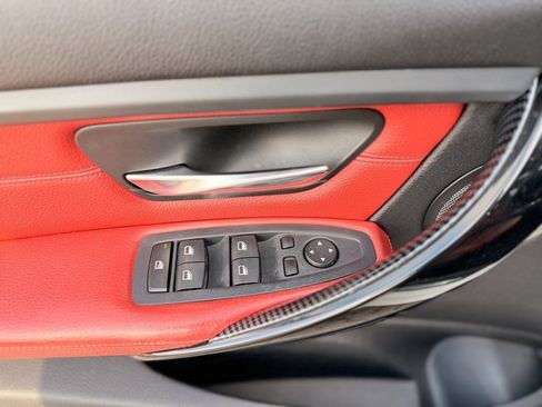 Used 2012 BMW 328i Sedan image 20