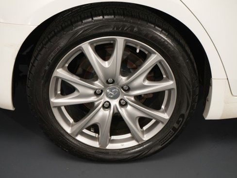 Used 2009 INFINITI G37 x Sedan w/ Premium Pkg AWD/4WD image 20