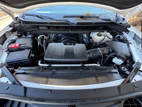 Used 2023 Cadillac Escalade ESV Sport w/ Touring Package image 63