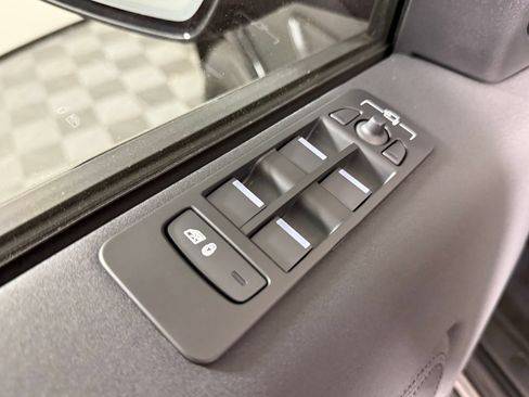 Certified 2025 Land Rover Discovery Sport S AWD/4WD image 13