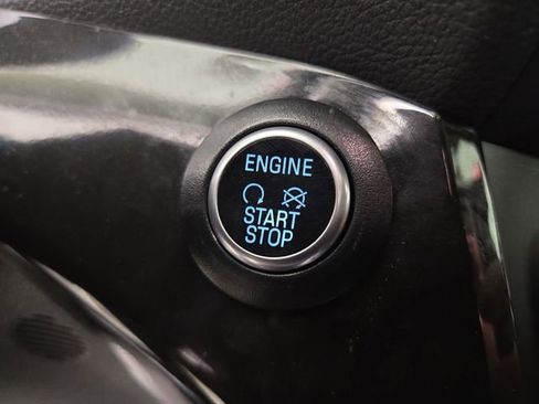 Used 2018 Ford Escape Titanium image 24