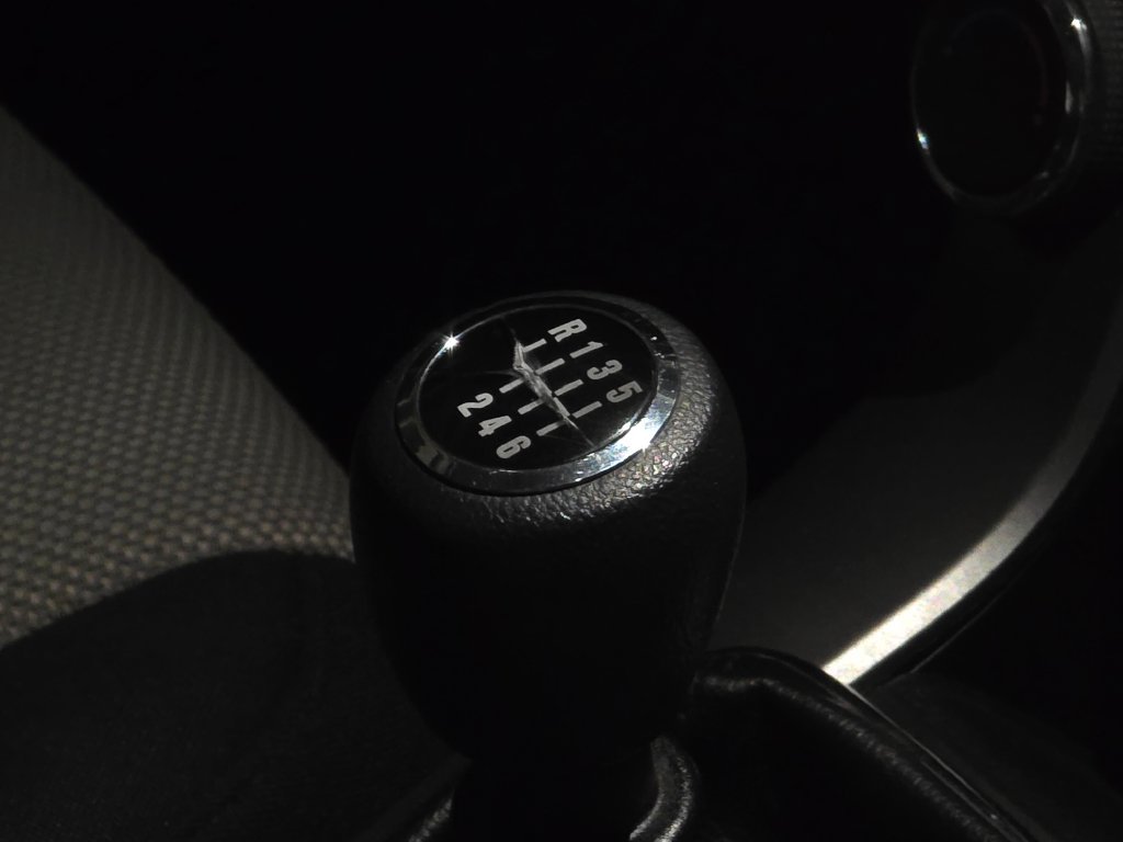 Used 2014 Chevrolet Cruze LS FWD image 30