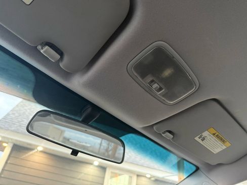 Used 2008 Kia Rio LX image 48