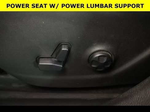 Used 2019 Jeep Cherokee High Altitude image 6