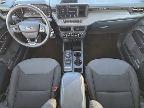 Used 2024 Ford Maverick XL image 18