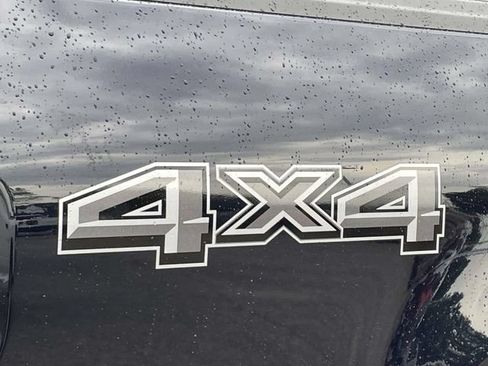 New 2026 Ford F150 XLT w/ Equipment Group 302A MID AWD/4WD image 8