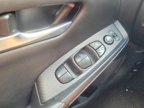 Used 2022 Nissan Sentra SV FWD image 27