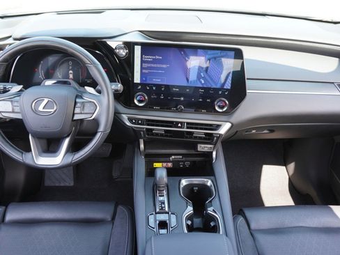 Certified 2023 Lexus RX 350 FWD w/ Accessory Package (K3) image 29
