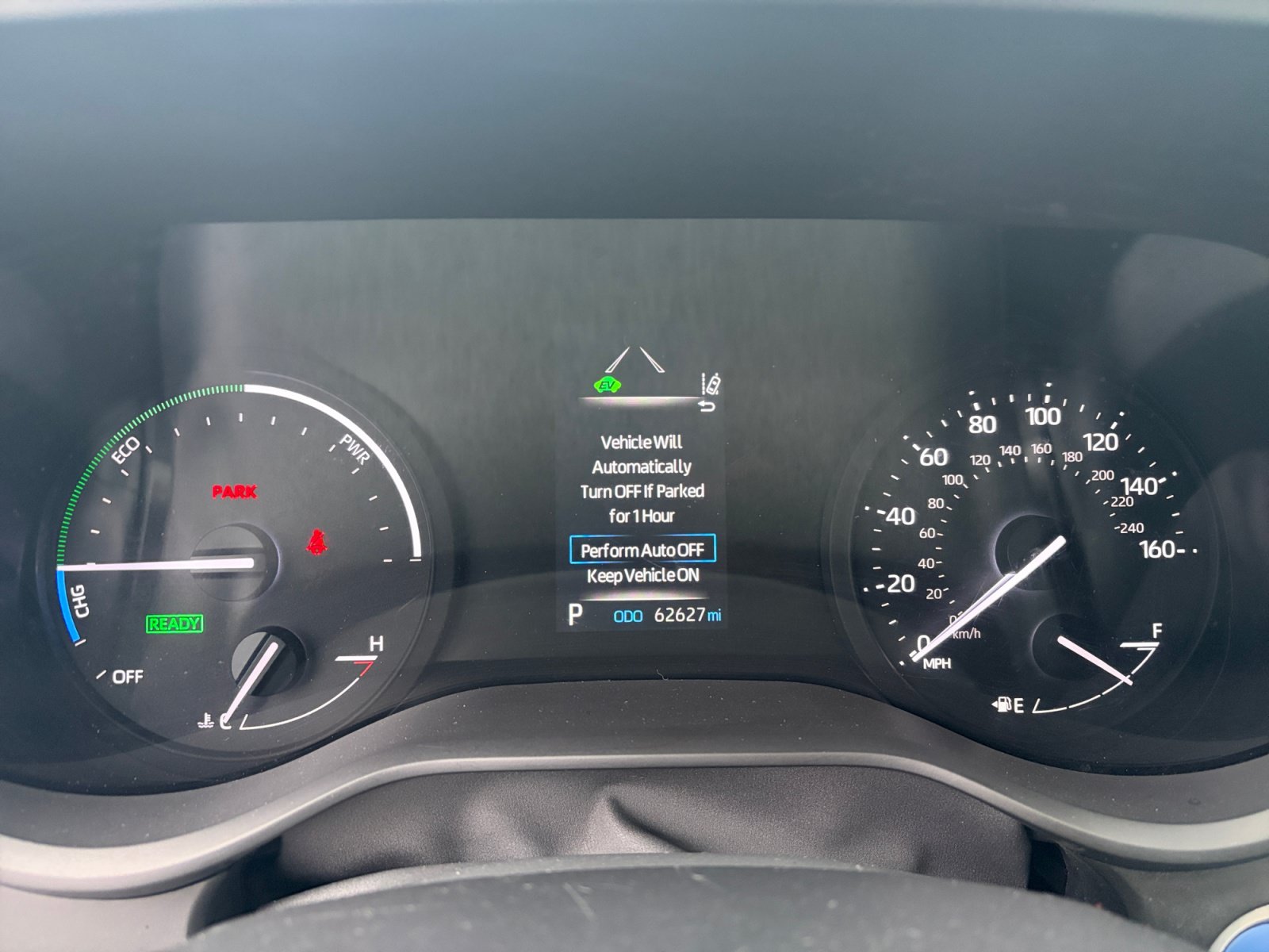 Used 2024 Toyota Sienna XLE FWD image 13