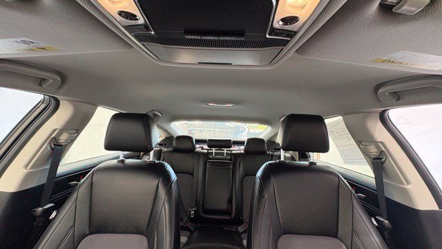 Used 2019 Honda Clarity Plug-In Hybrid image 29
