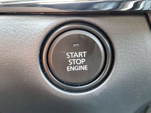 Certified 2025 MAZDA CX-30 AWD 2.5 S w/ Premium Package image 15