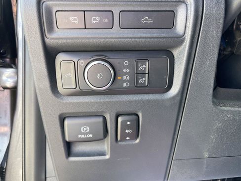 Used 2022 Ford F150 XLT w/ Equipment Group 302A High AWD/4WD image 23