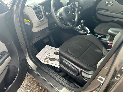 Used 2019 Kia Soul image 10