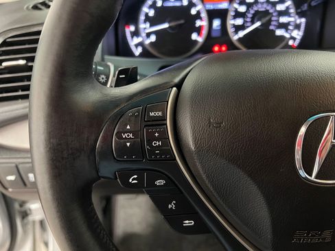 Used 2015 Acura RDX Technology Package image 21