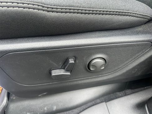 New 2026 RAM 1500 Big Horn image 29