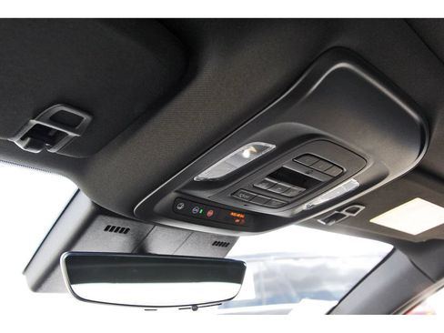 New 2026 Cadillac CT5 Premium Luxury w/ Technology Package RWD image 22