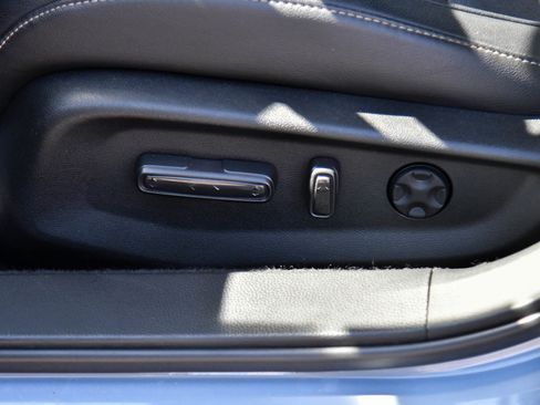 Used 2021 Honda Accord Sport image 16