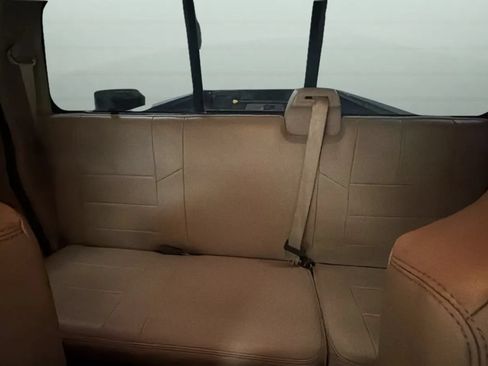 Used 2008 Ford F250 XL RWD image 17