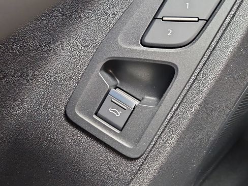 New 2026 Audi Q3 quattro 2.0T AWD/4WD image 16