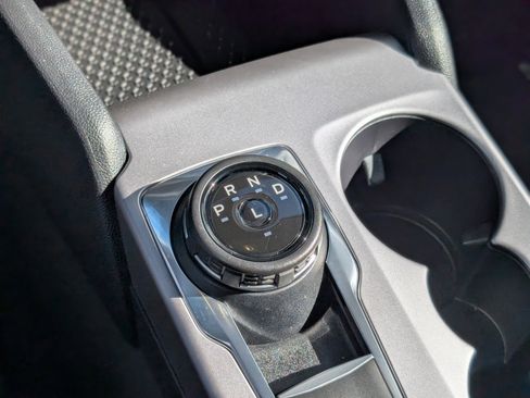 Used 2024 Ford Bronco Sport Big Bend image 24