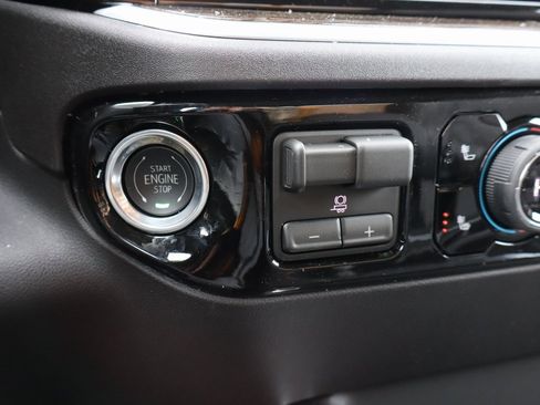 New 2026 Chevrolet Silverado 2500 LT w/ Safety Package image 12