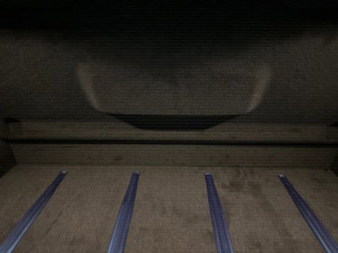 New 2026 Mercedes-Benz Maybach GLS 600 4MATIC image 28