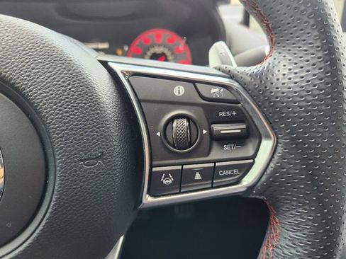 Used 2021 Acura TLX w/ A-SPEC Pkg FWD image 31
