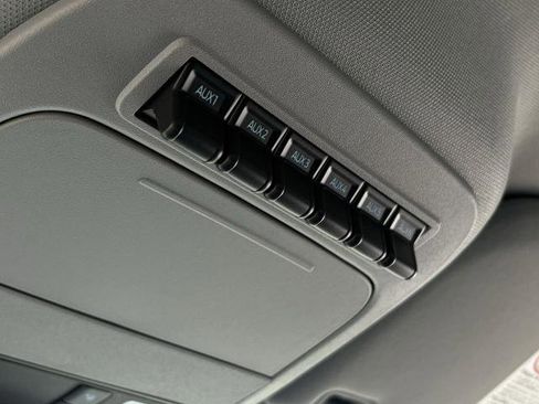 New 2026 Ford F250 XL w/ STX Appearance Package image 25