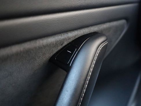 Used 2018 Tesla Model 3 Long Range RWD image 35