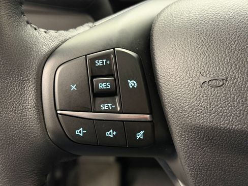 Certified 2023 Ford Bronco Sport Big Bend w/ Convenience Package AWD/4WD image 12