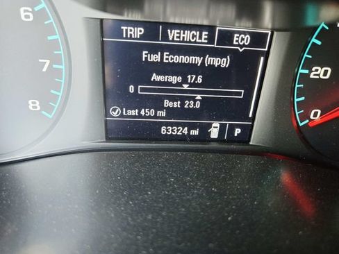 Used 2022 GMC Canyon Elevation Standard w/ Convenience Package AWD/4WD image 21