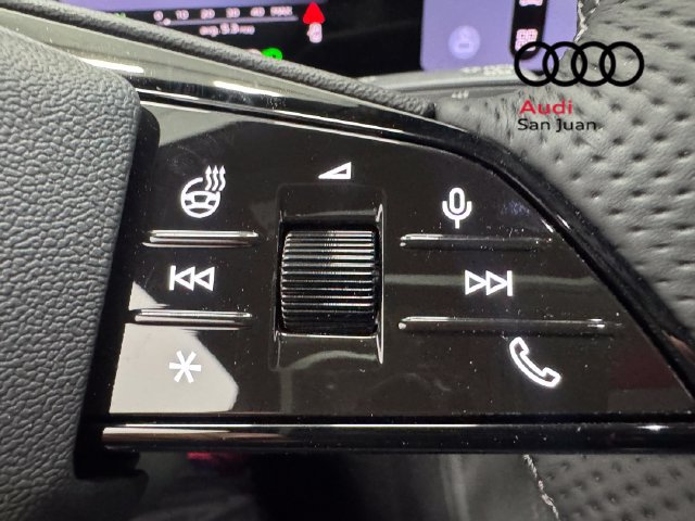 New 2026 Audi SQ5 Premium Plus AWD/4WD image 22