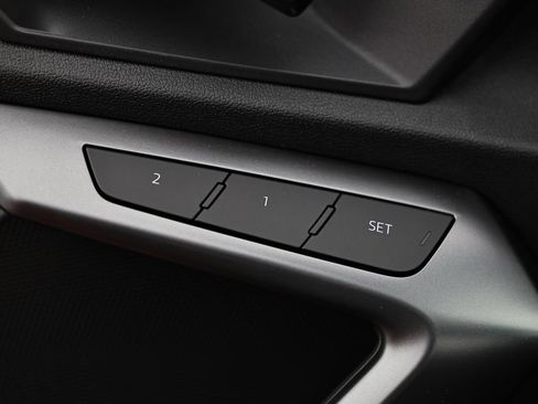 New 2026 Audi RS 3 AWD/4WD image 16